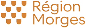 Région Morges
